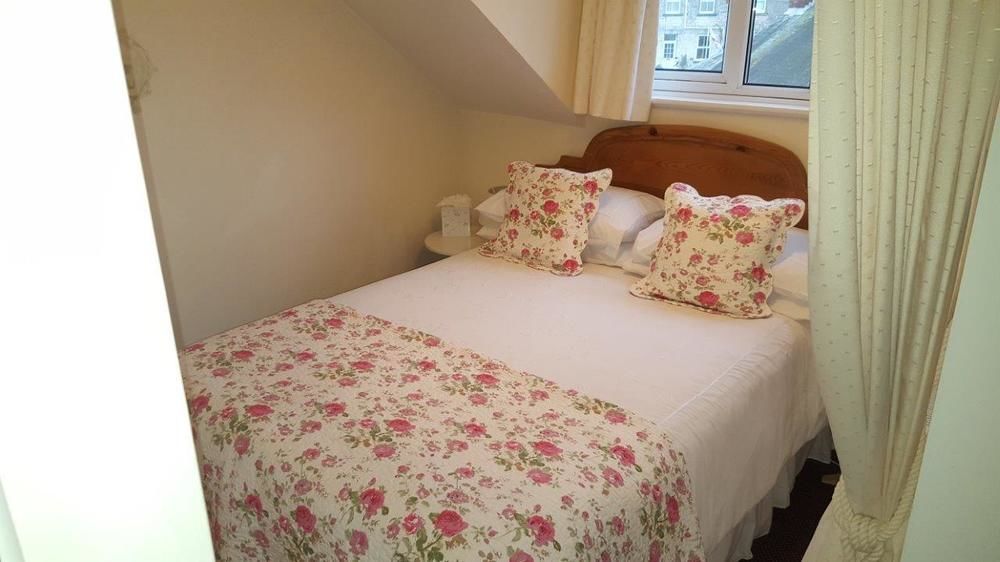 Bed and Breakfast Durham House à Beer Extérieur photo